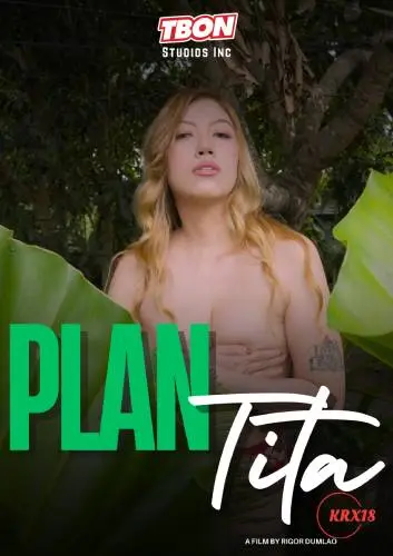 Plantita-2025.webp