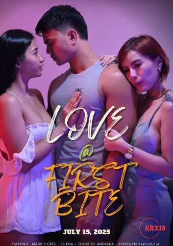 Love.At_.First_.Bite_.2025.webp