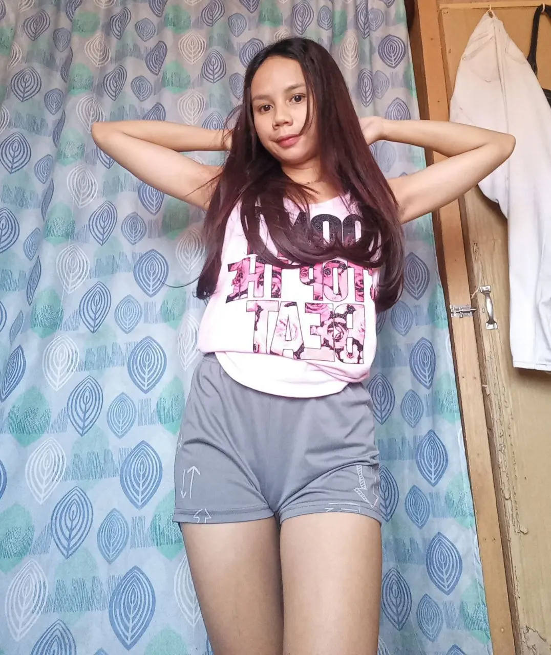 Ariane Michelle B (1).webp