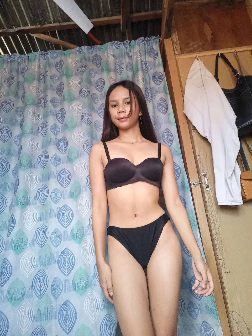 Ariane Michelle B (11).webp