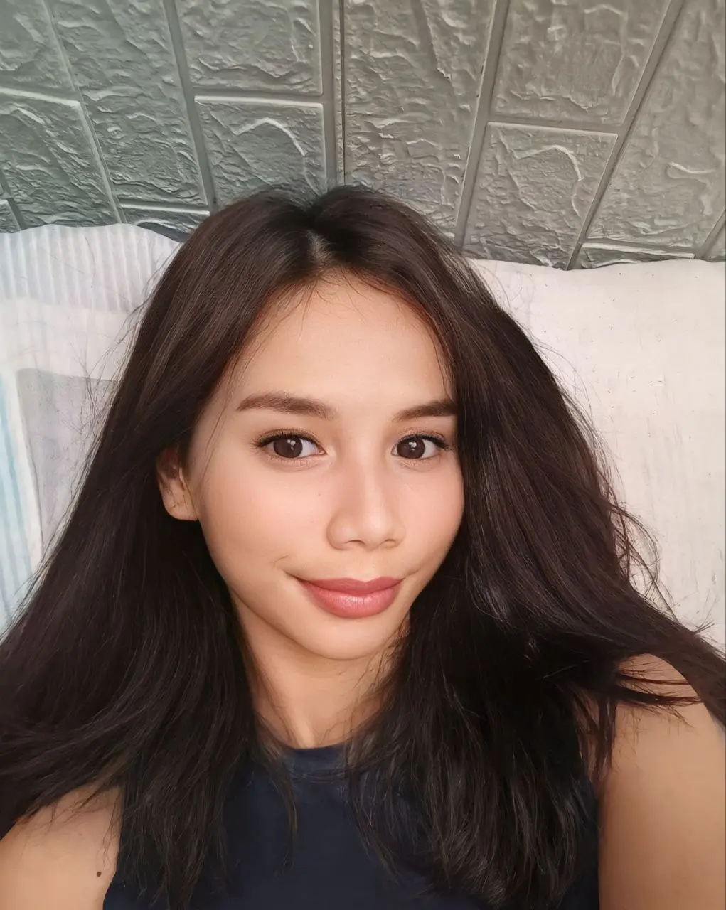 Ariane Michelle B (13).webp