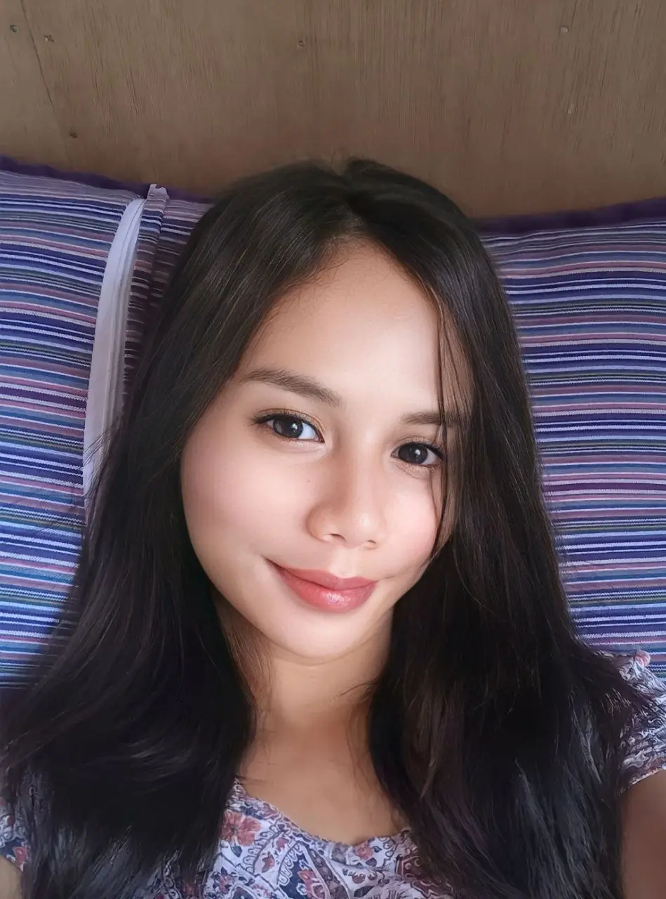 Ariane Michelle B (14).webp