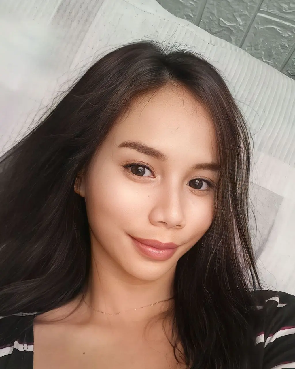 Ariane Michelle B (16).webp
