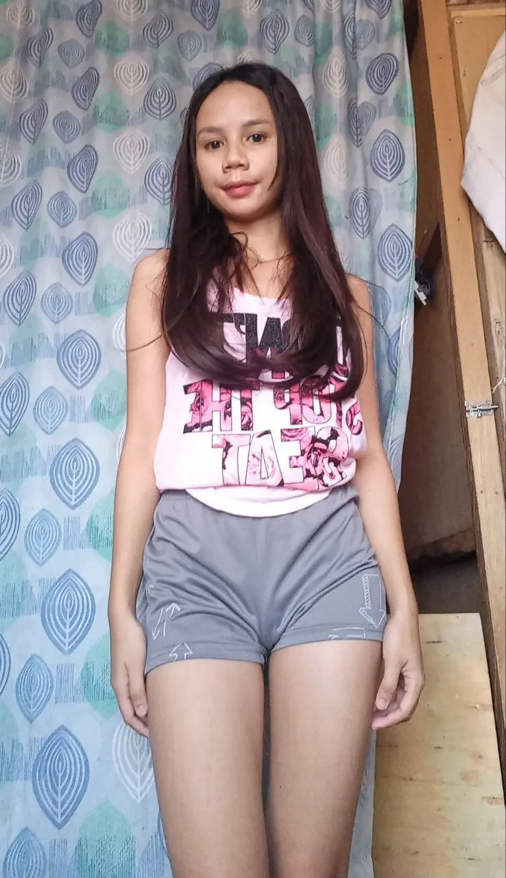 Ariane Michelle B (17).webp