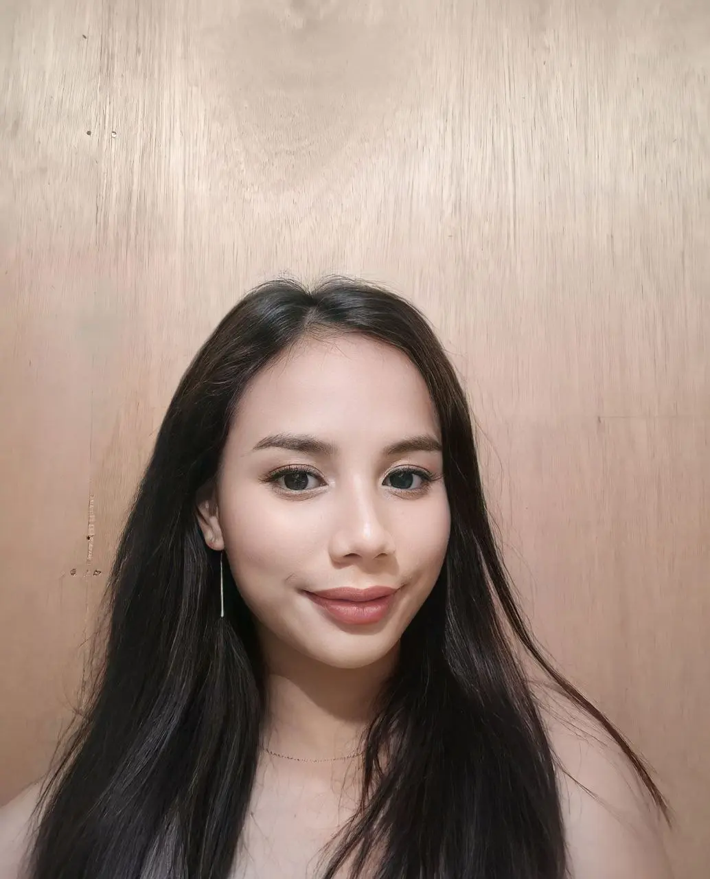 Ariane Michelle B (18).webp