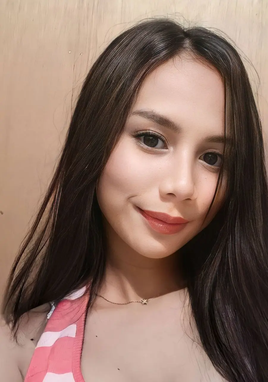 Ariane Michelle B (20).webp