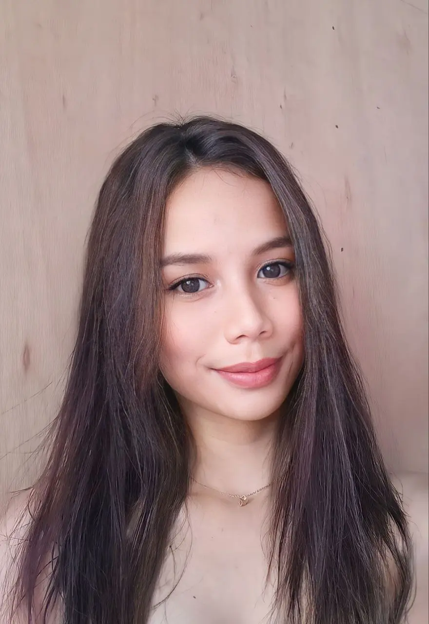 Ariane Michelle B (21).webp