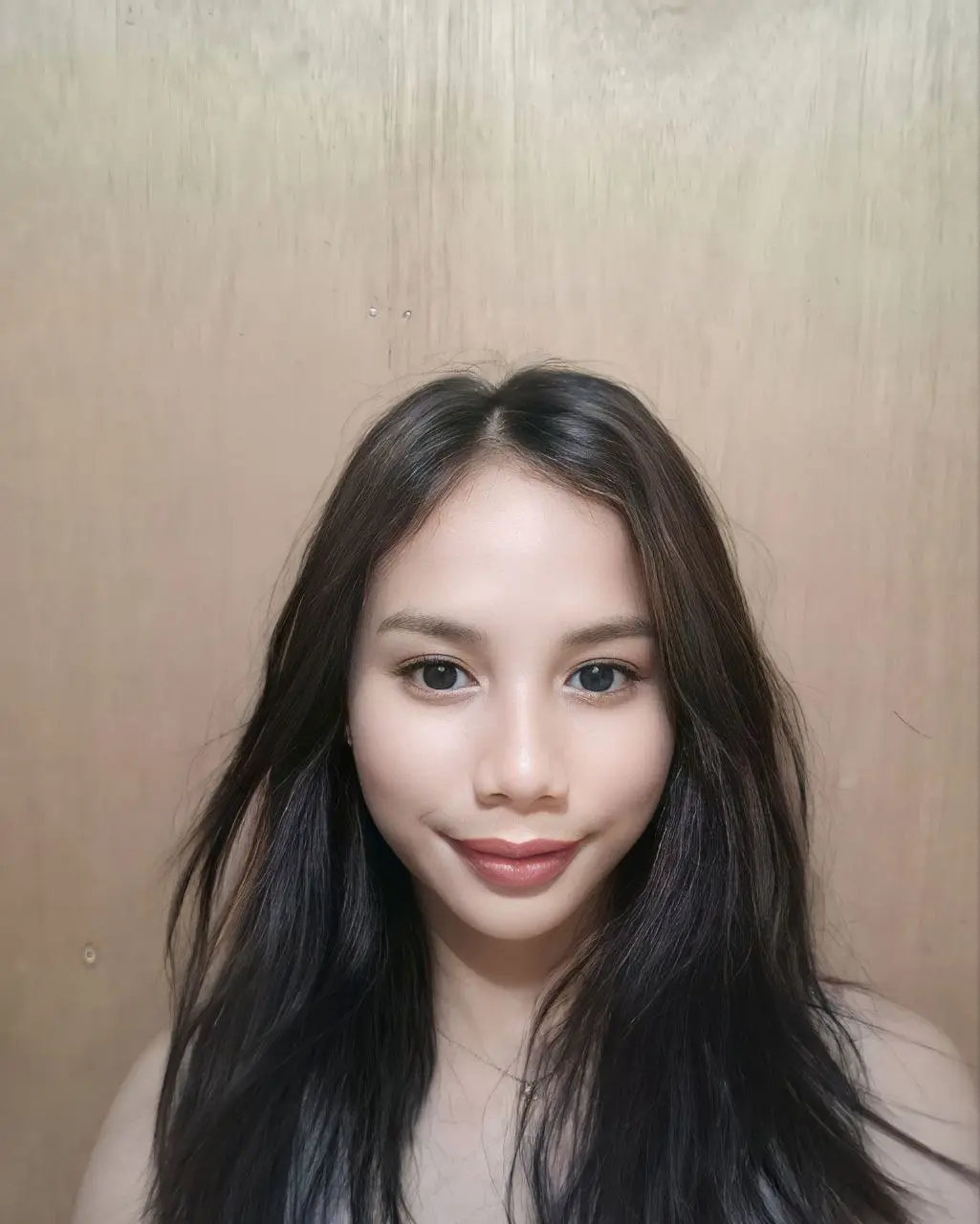 Ariane Michelle B (23).webp