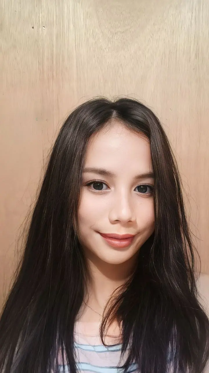 Ariane Michelle B (24).webp