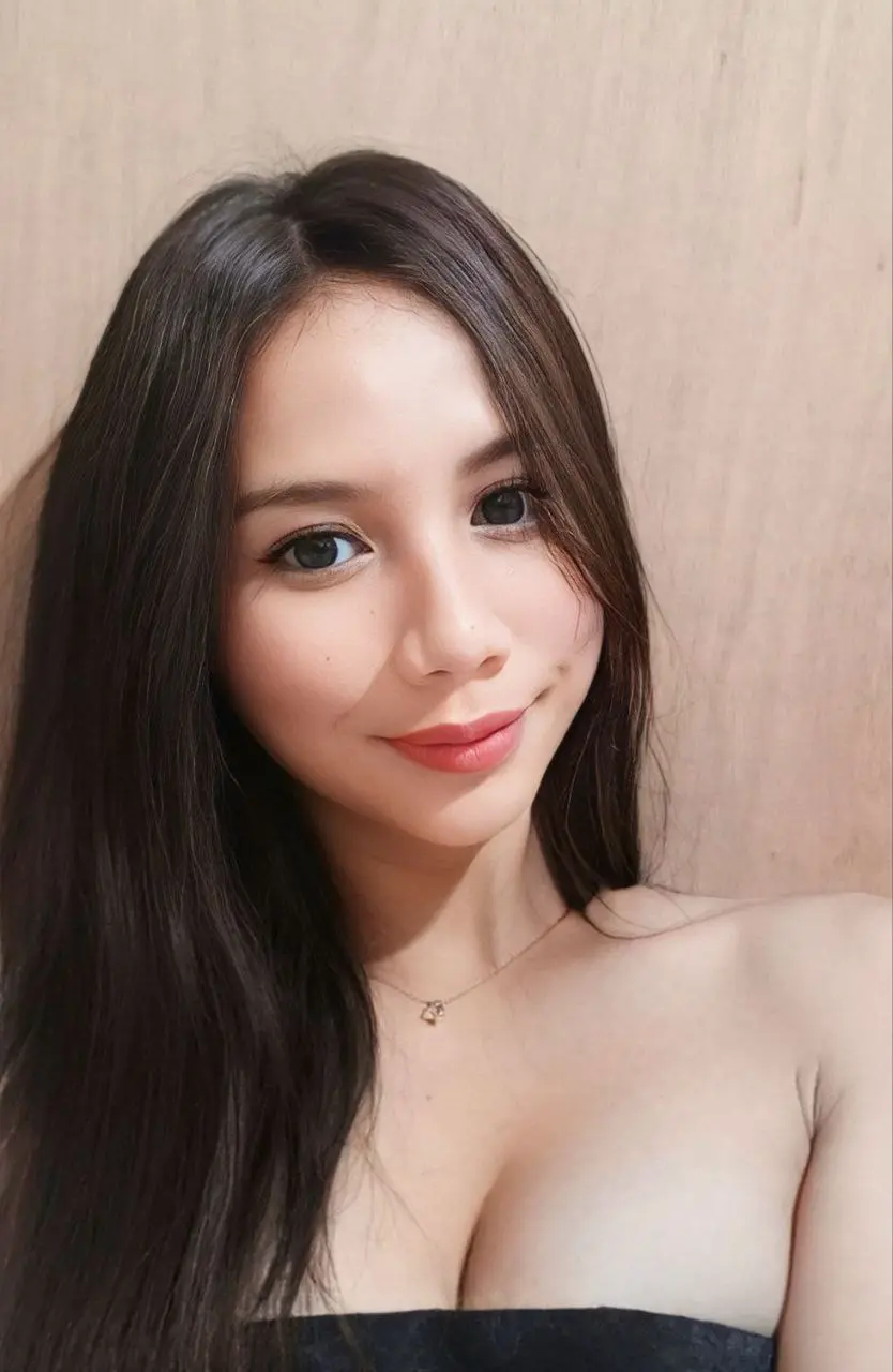Ariane Michelle B (26).webp