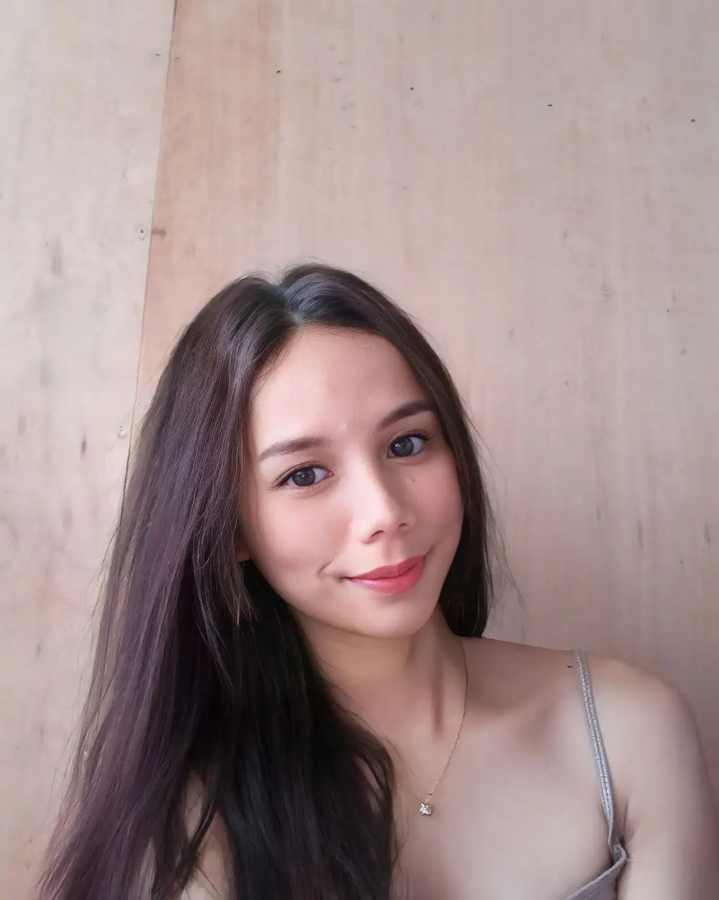 Ariane Michelle B (27).webp
