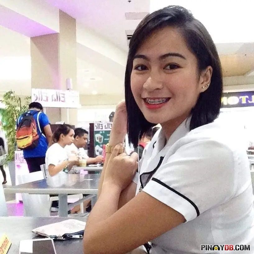 Kathleen Ann Malla A (1).webp