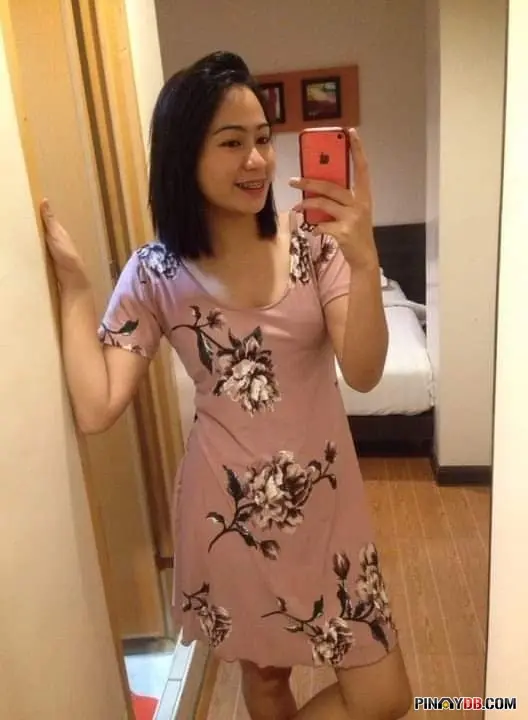 Kathleen Ann Malla A (2).webp