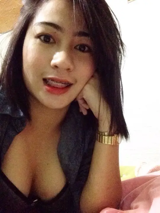 Kathleen Ann Malla A (8).webp