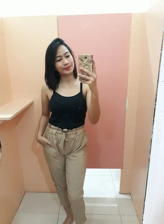 Kathleen Ann Malla A (16).webp
