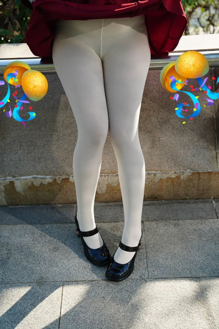 File 2.webp