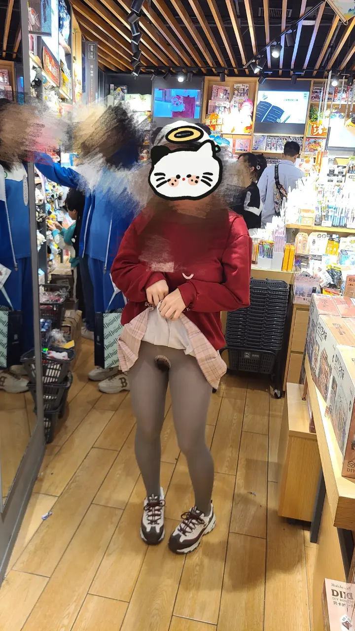File 4.webp