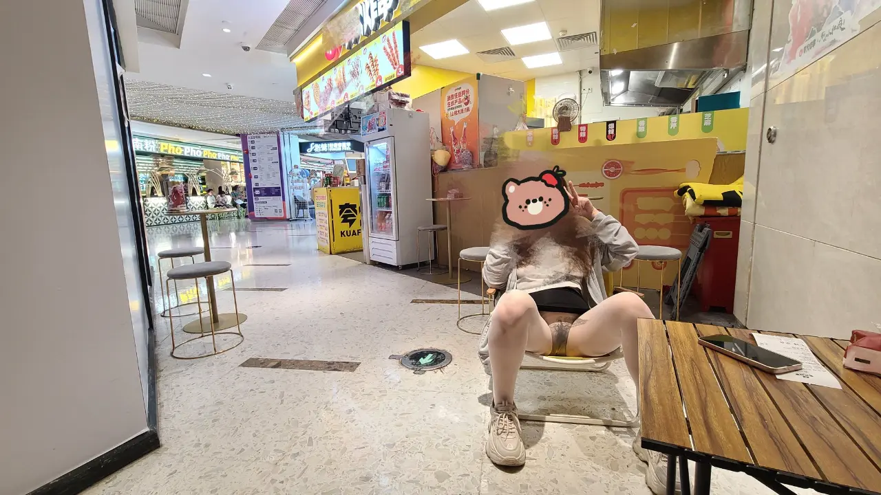 File 6.webp