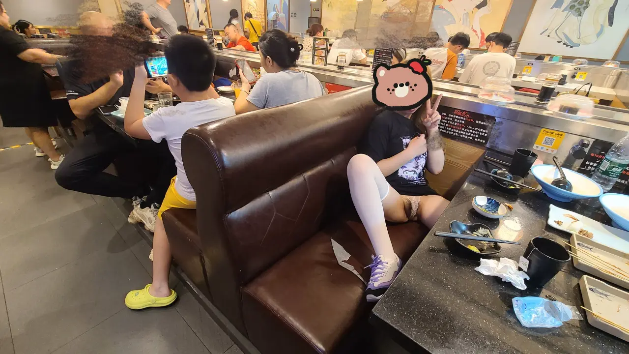File 18.webp