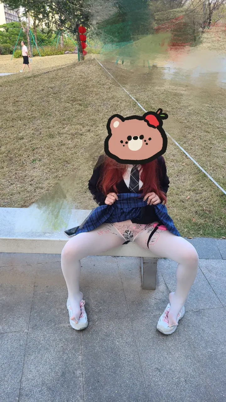 File 39.webp