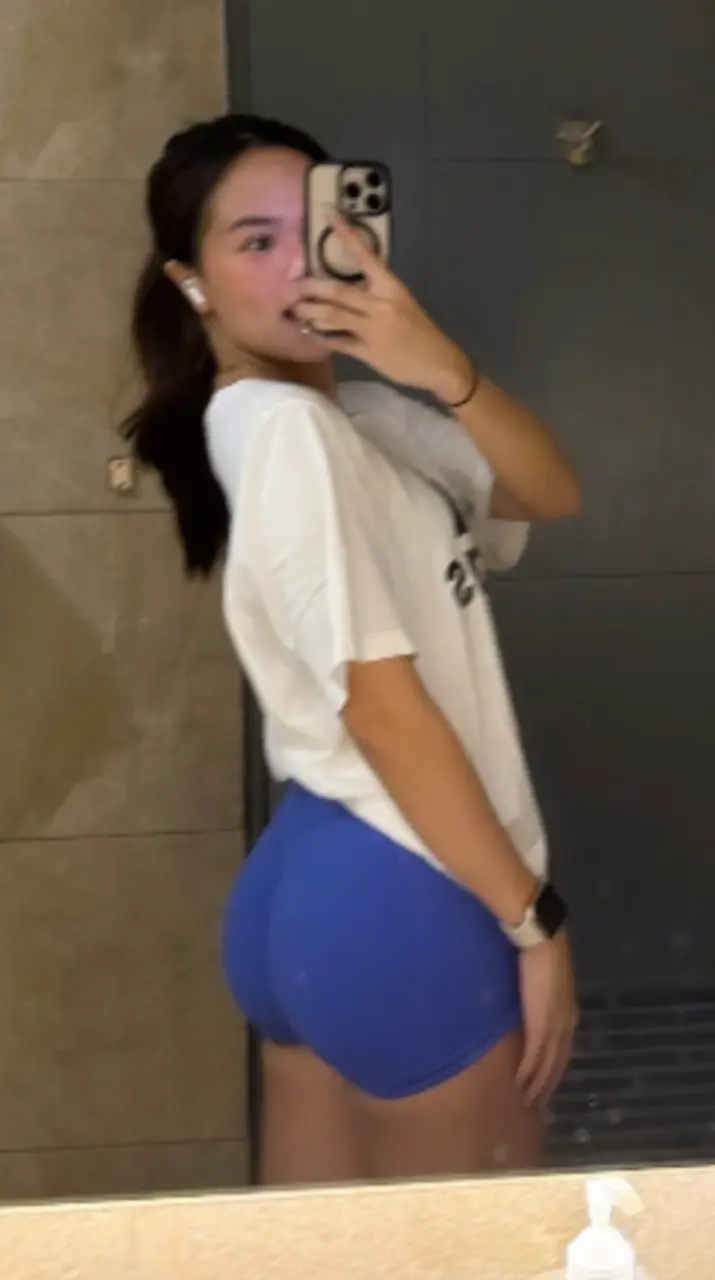 1753387203824.webp