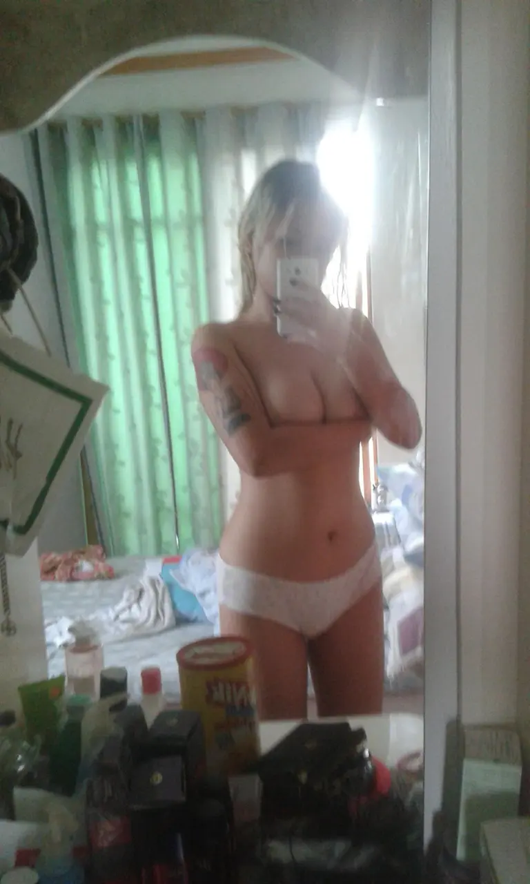 1000514748.webp