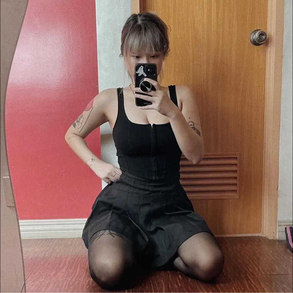 1000514743.webp