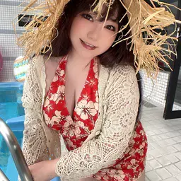 thumb_webp_db0b1899-d186-4356-bd46-4dc848876fde.webp
