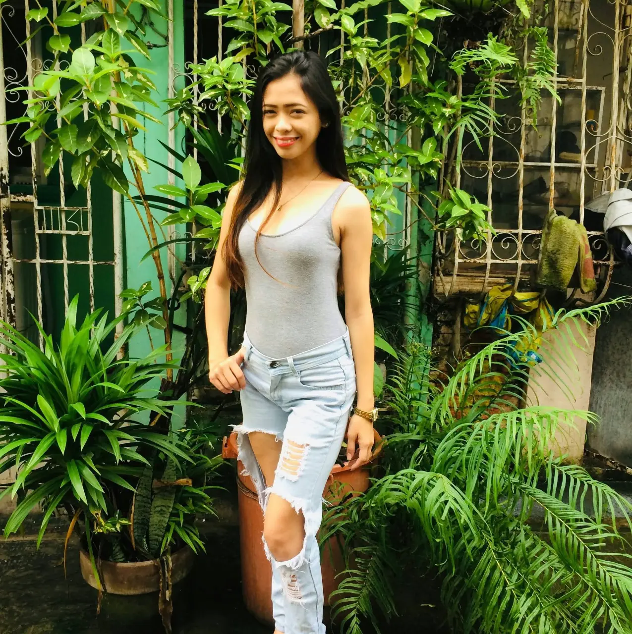 jaimie.webp