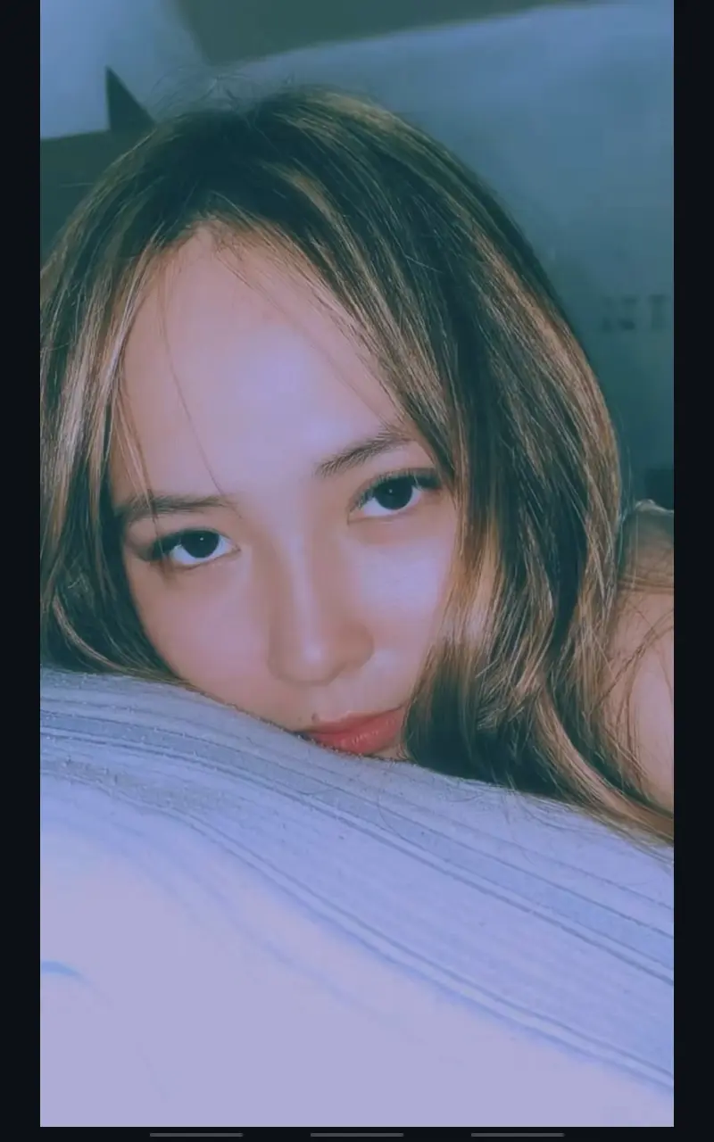 Screenshot_20240821_171812_Instagram.webp