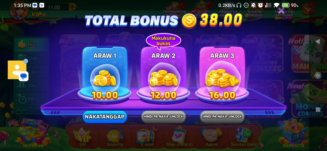 Screenshot_2025-07-25-13-35-49-664_com.juejin.allgameD01.webp