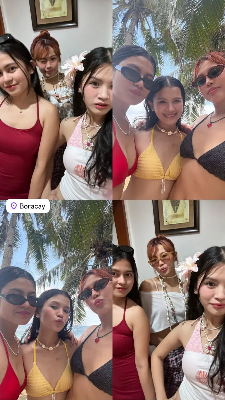 SnapInsta.to_523346911_18058572185351850_3740436269951249047_n.webp
