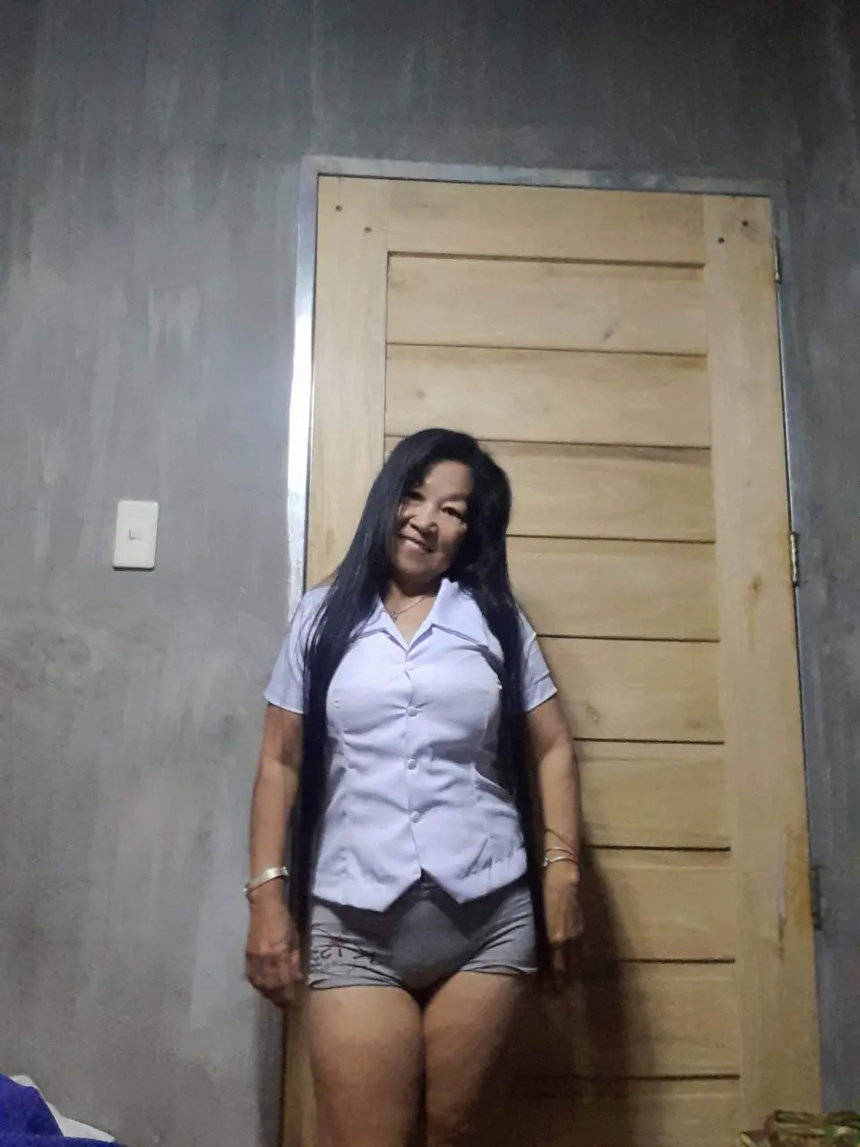 Gemma pinay Milf whore