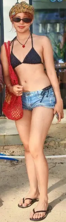 1753426234846.webp