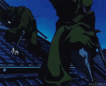 ninjas-ninja-scroll.gif