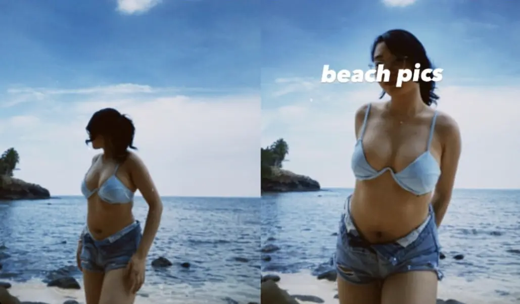 Screenshot 2025-07-25 172153.webp