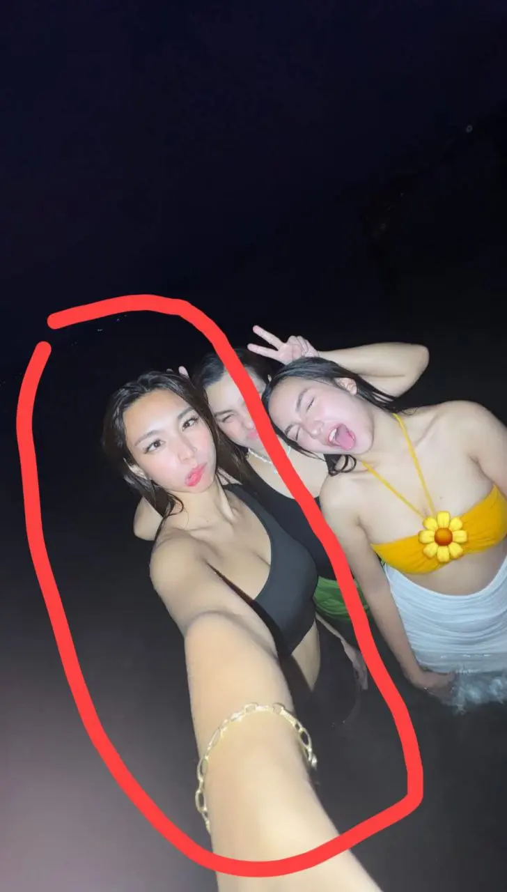 IMG_20250630_145026_419.webp