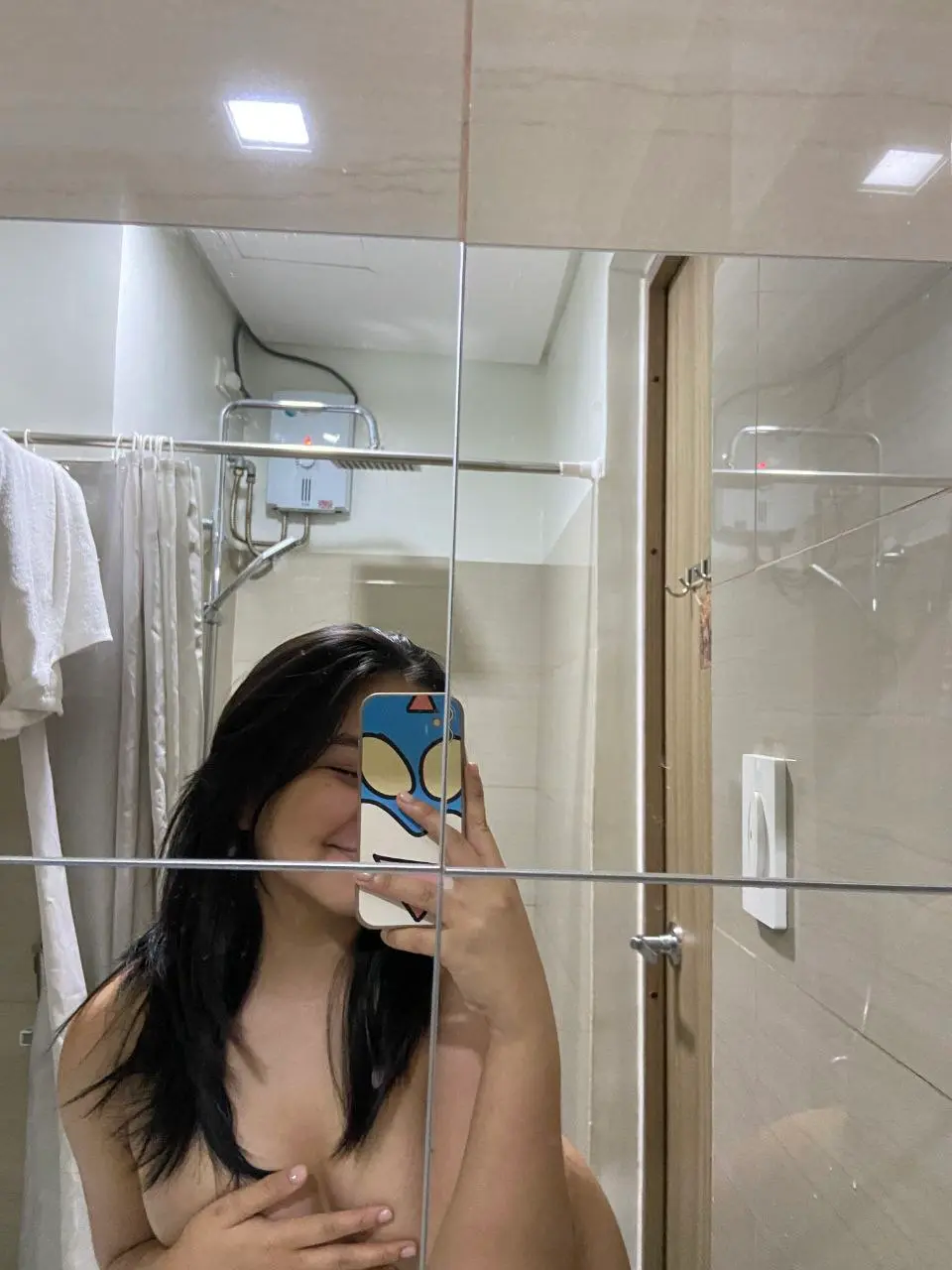 sugaushi-25_r740.webp