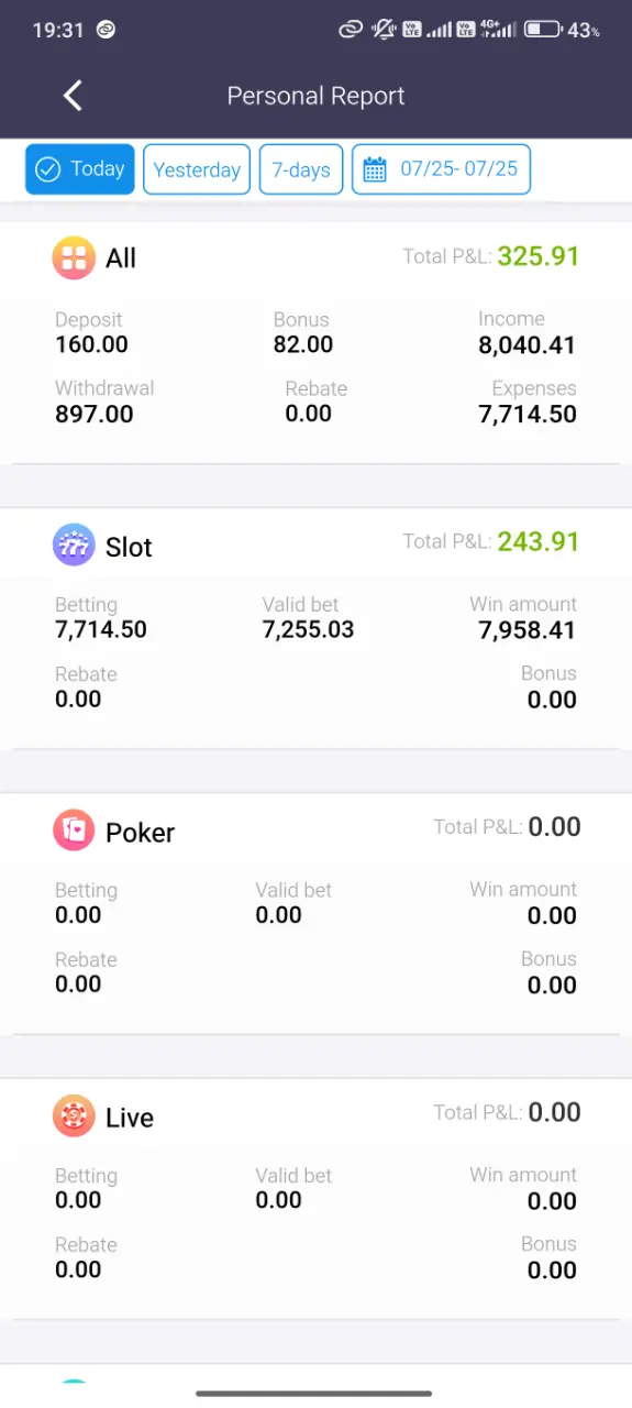 Screenshot_2025-07-25-19-31-03-270_prod.app_jpcity.com.webp