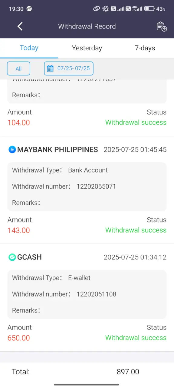 Screenshot_2025-07-25-19-30-38-066_prod.app_jpcity.com.webp