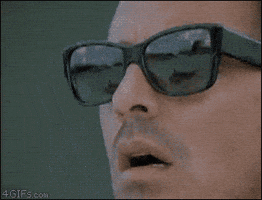 200.gif