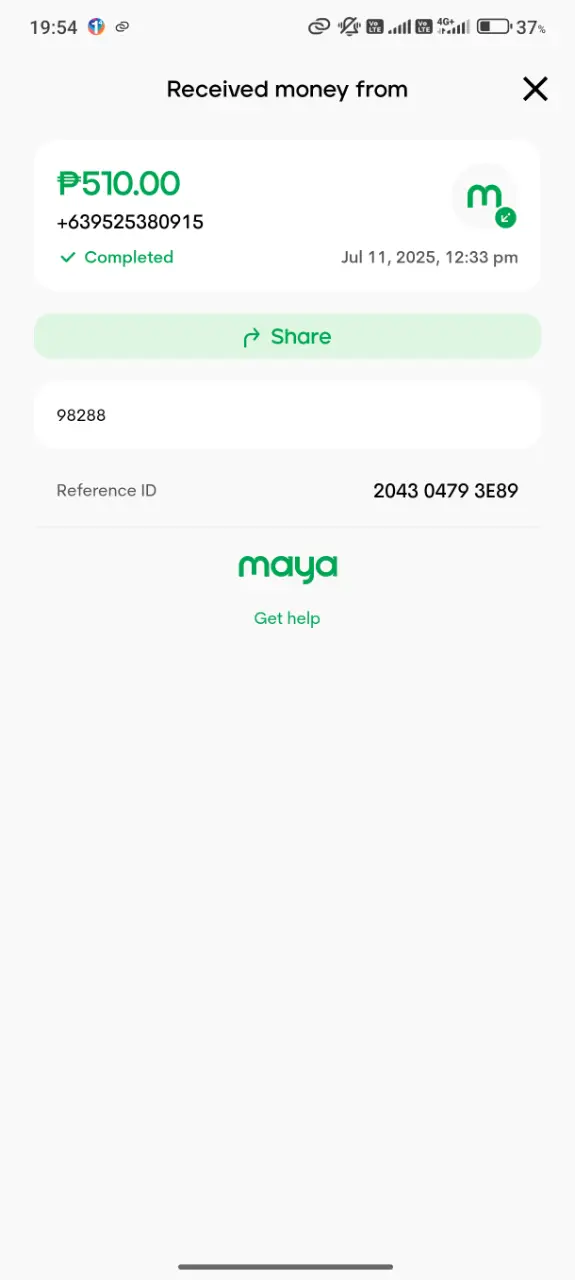 Screenshot_2025-07-25-19-54-22-572_com.paymaya.webp