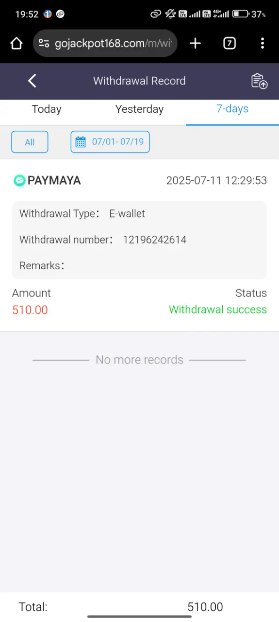Screenshot_2025-07-25-19-52-31-695_com.android.chrome.webp