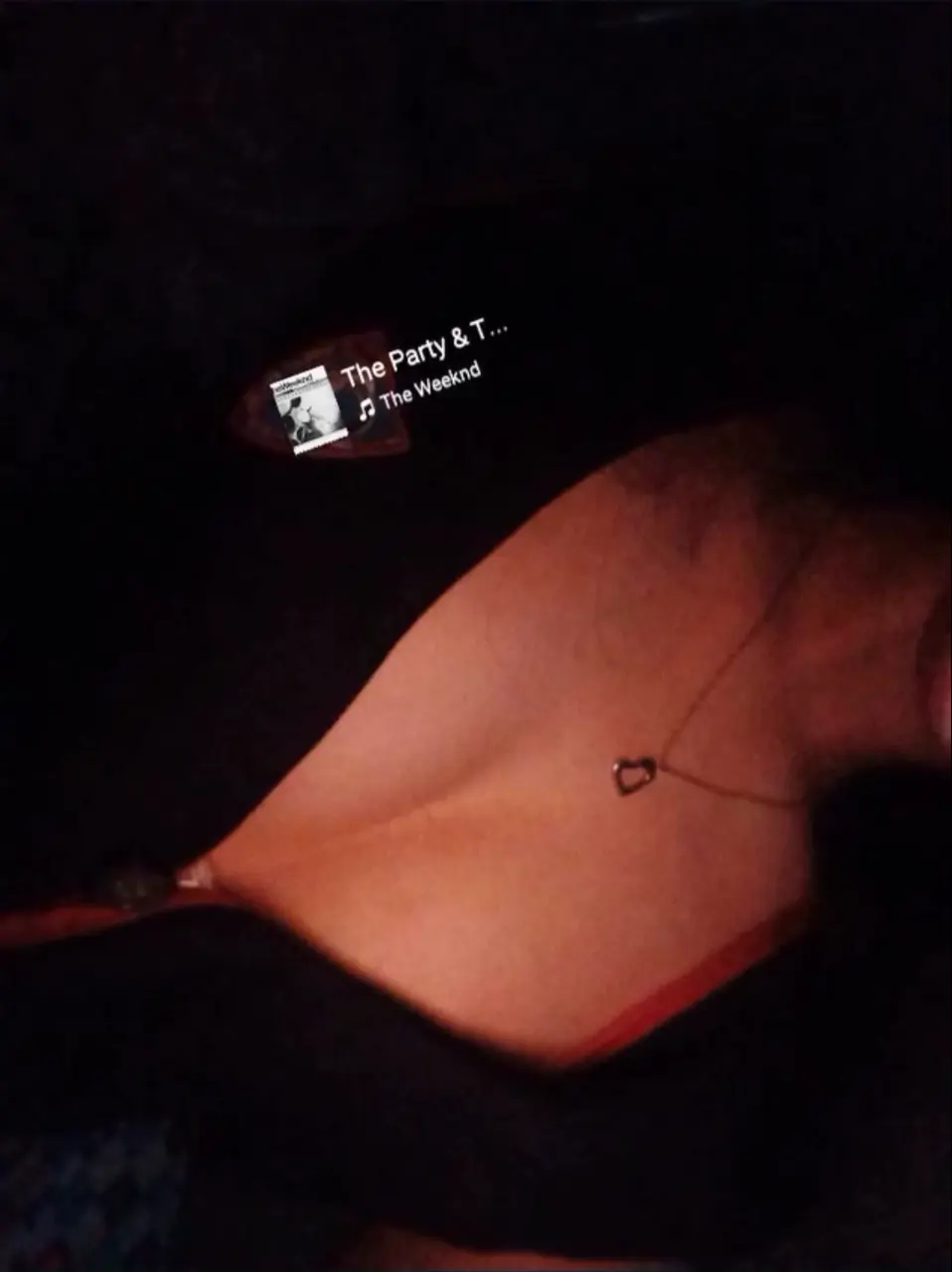 Screenshot_2025-07-25-22-20-03-634_com.facebook.katana-edit.webp