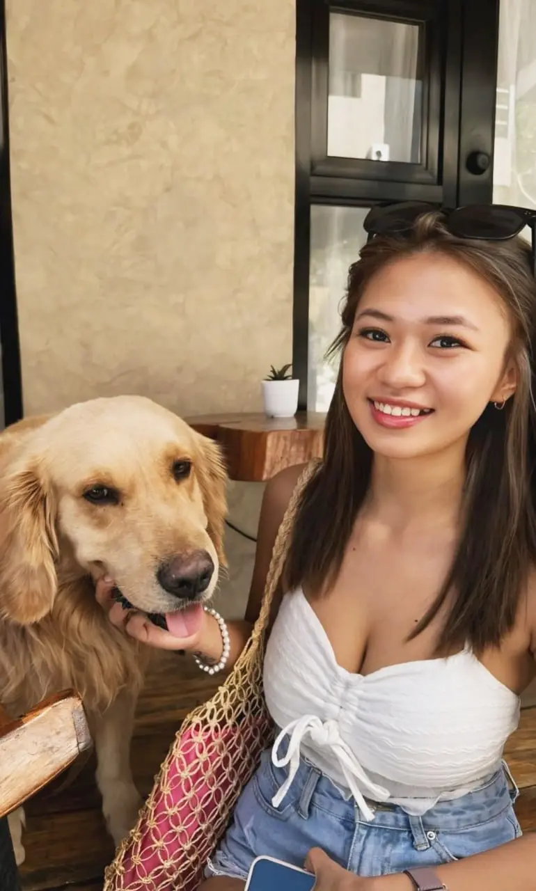 dog.webp