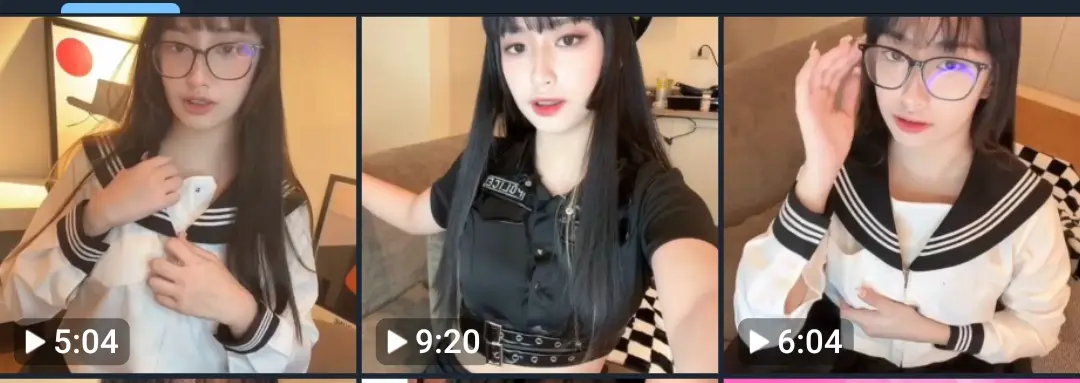 Screenshot_2025-07-26-01-32-29-219_org.telegram.messenger-edit.webp
