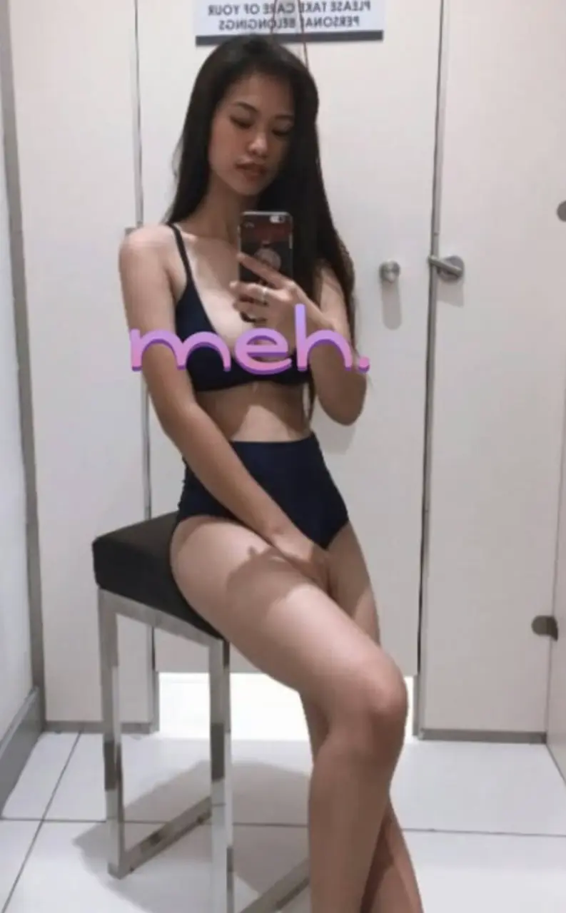 Screenshot_2025-07-26-02-22-03-85_be80aec1db9a2b53c9d399db0c602181.webp