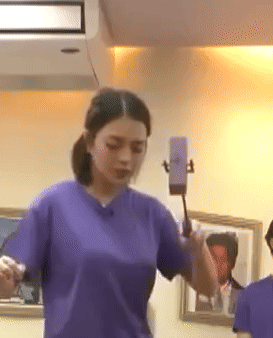 video-263-6-CaDc4H1nChk-1751738258070-ezgif.com-gif-maker.gif