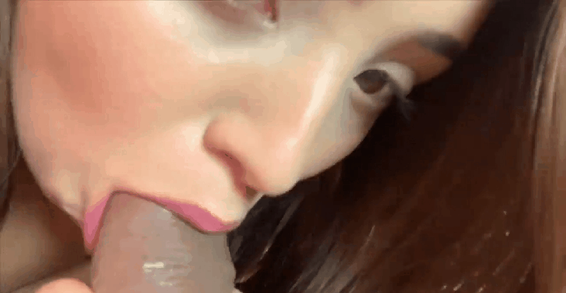 1000023043.gif