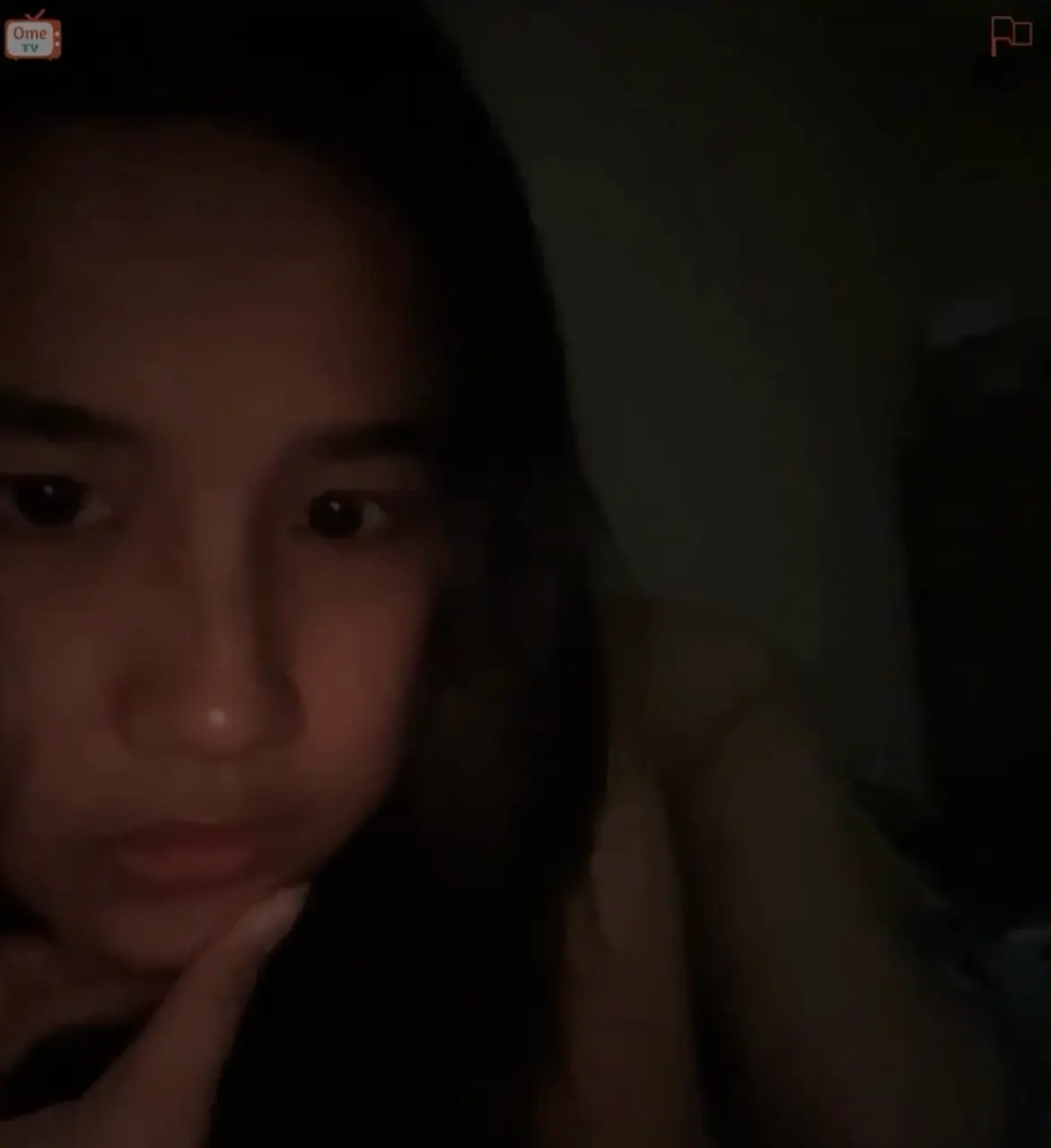 Screenshot 2025-07-26 at 12.25.39 AM.webp